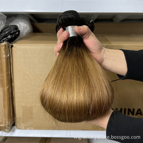 wholesale bundles with closure human hair,virgin hair weaving double drawn,mink hair bundle hair vendors human hair